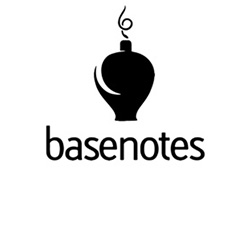 1_basenotes