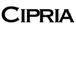 cipria_logo