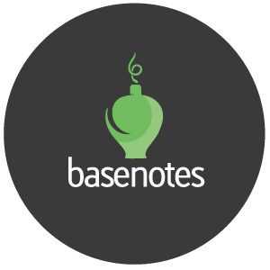 basenotes