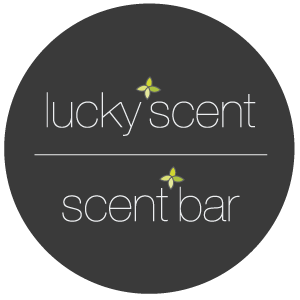 LuckyScent_CircleLogoNEW