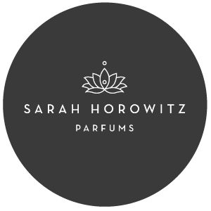 sarahhorowitz_circle