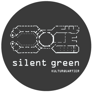 silentgreen