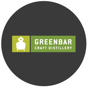 greenbar