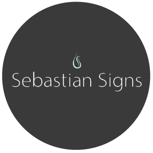 sebastiansigns