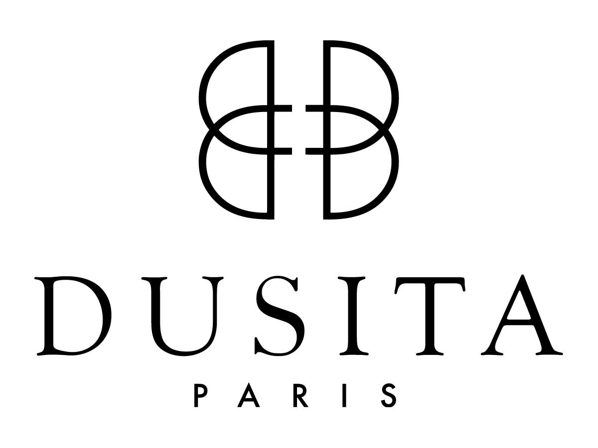 Dusita_Logo