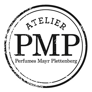 _PMP_Logo_300