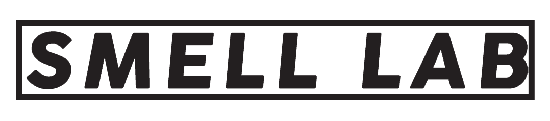 Smell Lab Logo