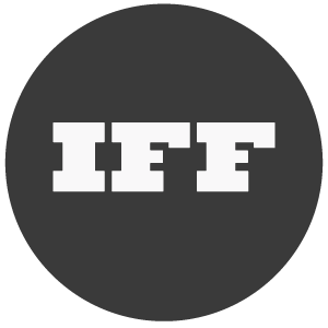 IFF_CIRCLE
