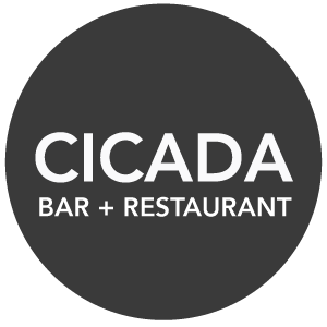 CICADA