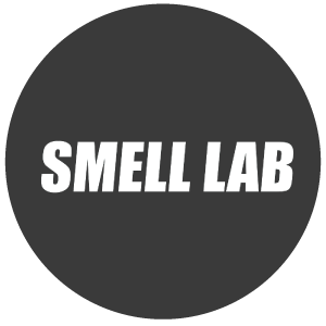 SmellLab