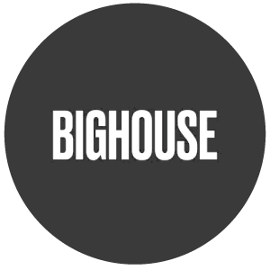 Bighouse