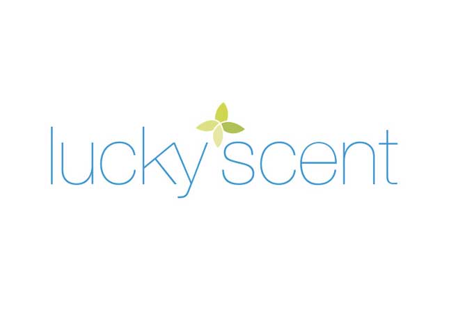 Luckyscent_solog