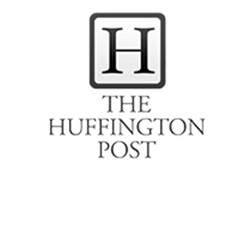 10_huffpologo_squ