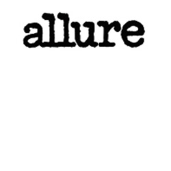 2_allurelogo2