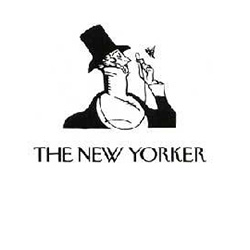 5_newyorker_200px