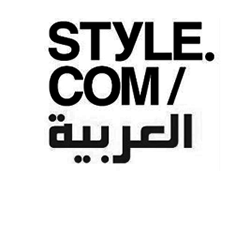 6_stylearabia