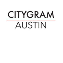 7_citygram__logo
