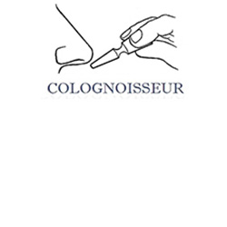 9_colognoisseur