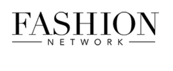 FashNetwork