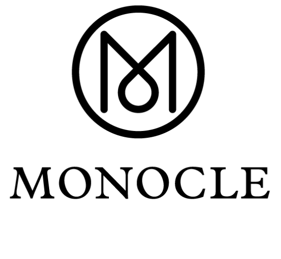 Monocle2