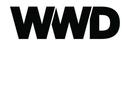 WWD2