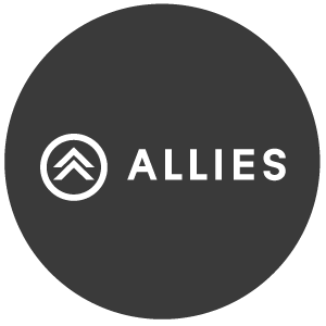 allies