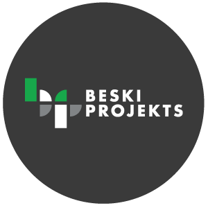 beskiprojekts