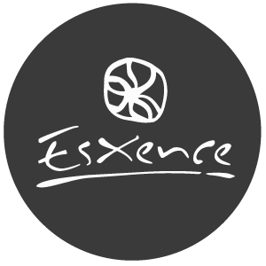 esxence