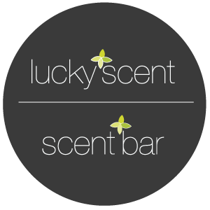 luckyscent2