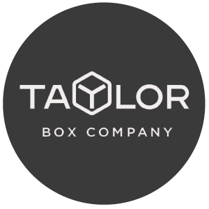 taylorbox