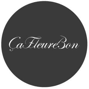 UpdatedCaFleureBon_LOgo