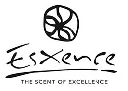 Esxence_logo_small