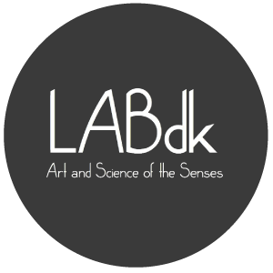 labdk