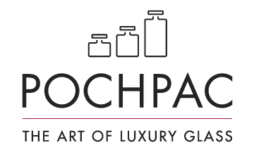 Pochpac_logo_Pad_Png