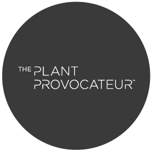 plantprov