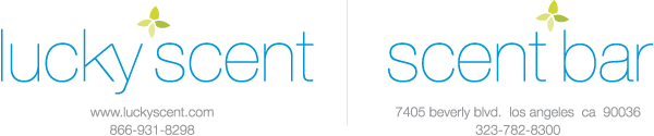 LS-SB-logo-pair_NEW