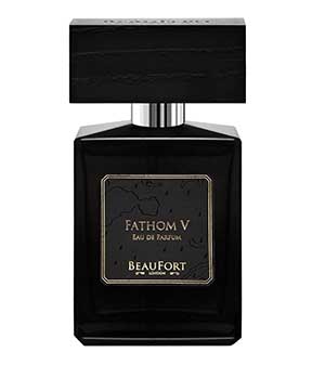 300_BeauFort_London_Fathom_V