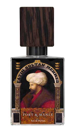 300_Fatih-30ml-Bottle