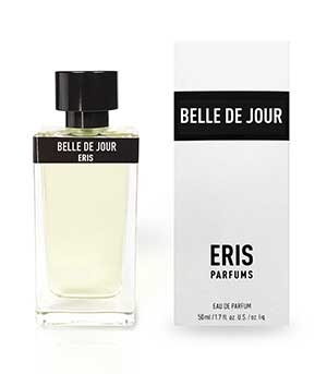 300pxERIS_PARFUMS_Belle_de_Jour_2