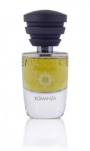 300px_Romanza_bottle2