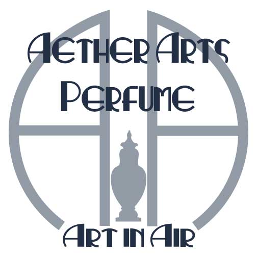 AetherArts_logo