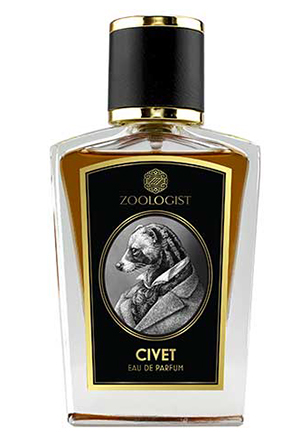 Civet-300px