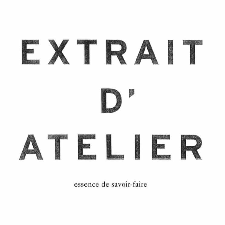 Logo_ExtraitDAtelier