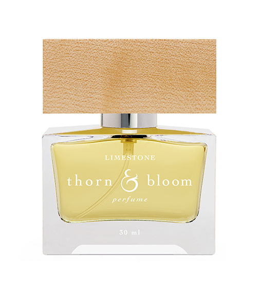 THORN+BLOOM_bottle