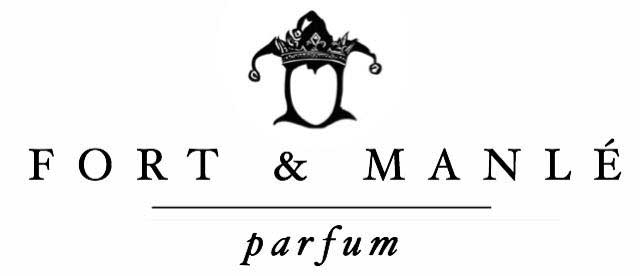 fortmanle_logo