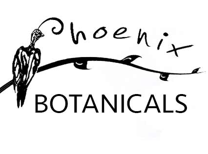 phoenix-btanicals-logo-1-crop