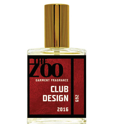 A_clubdesign_bottle