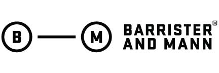 BM-Logo-Black