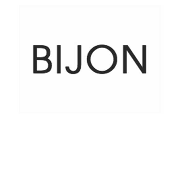 _BijonLogo