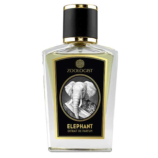 I_Elephant-Bottle-Front-White-BG